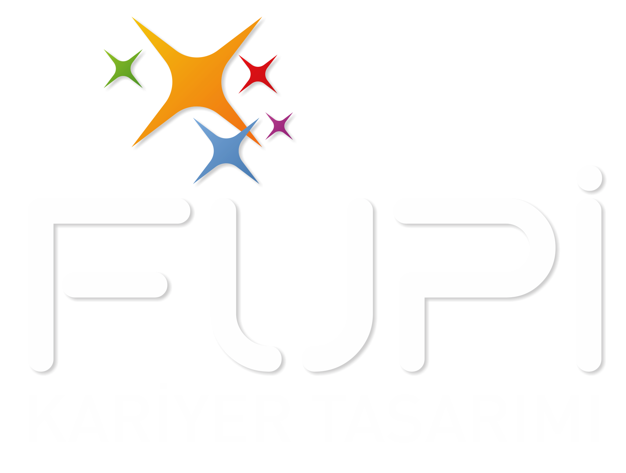 FUPi Kariyer Tasarımı
