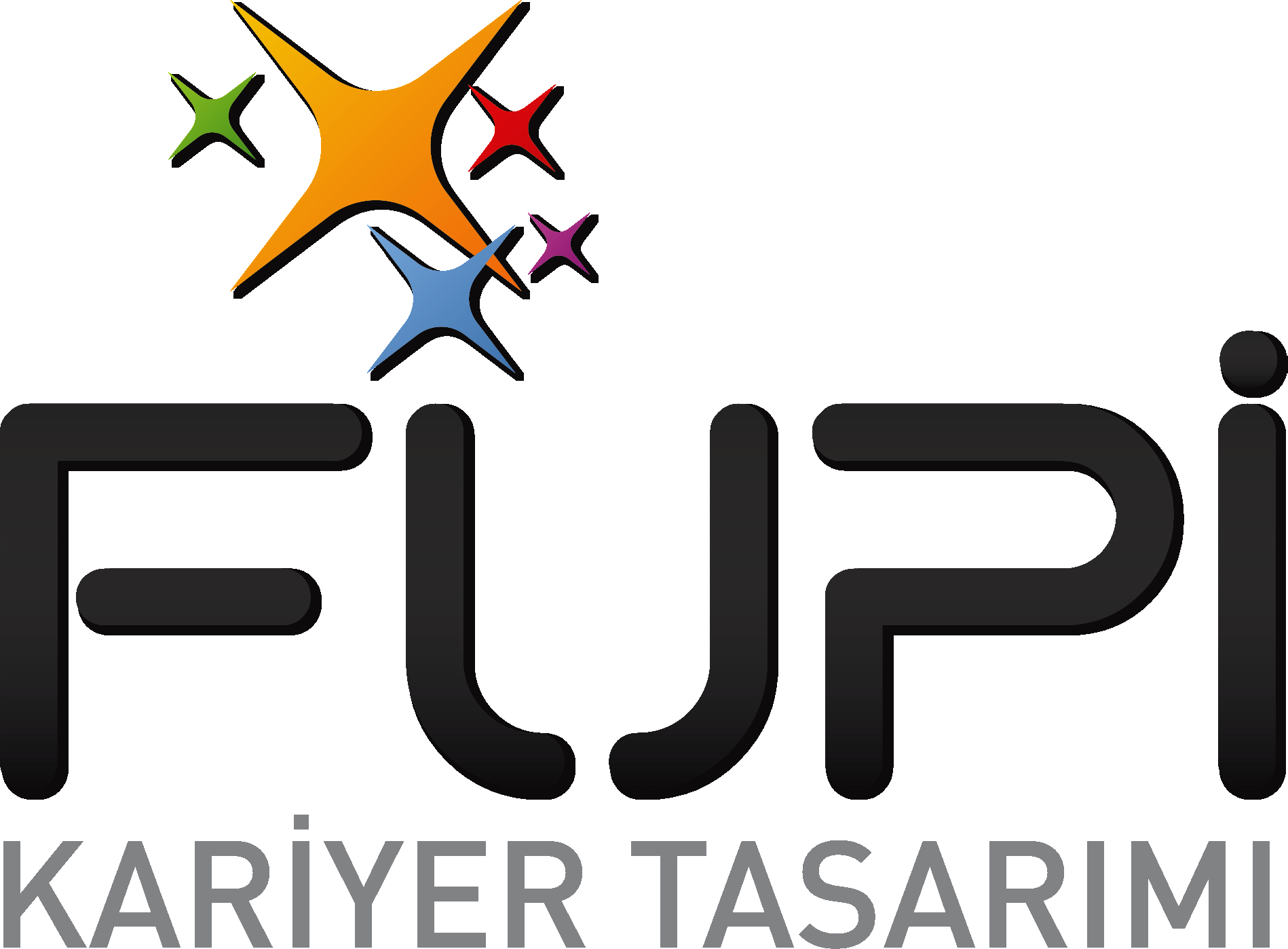 FUPİ Kariyer Tasarımı