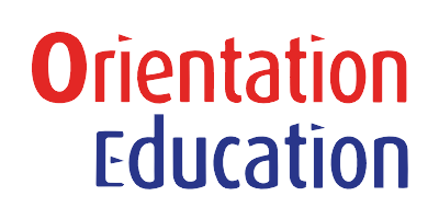 Orientation Education